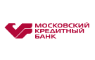 Банк Московский Кредитный Банк в Филимоново (Челябинская обл.)